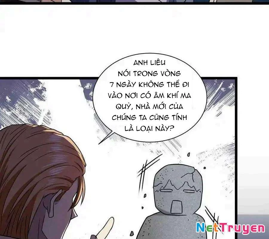 Thợ Cạo Hành Tà Chapter 26 - Next Chapter 27