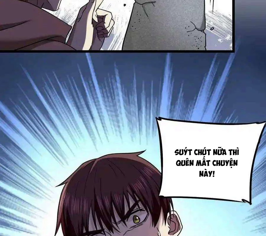 Thợ Cạo Hành Tà Chapter 26 - Next Chapter 27