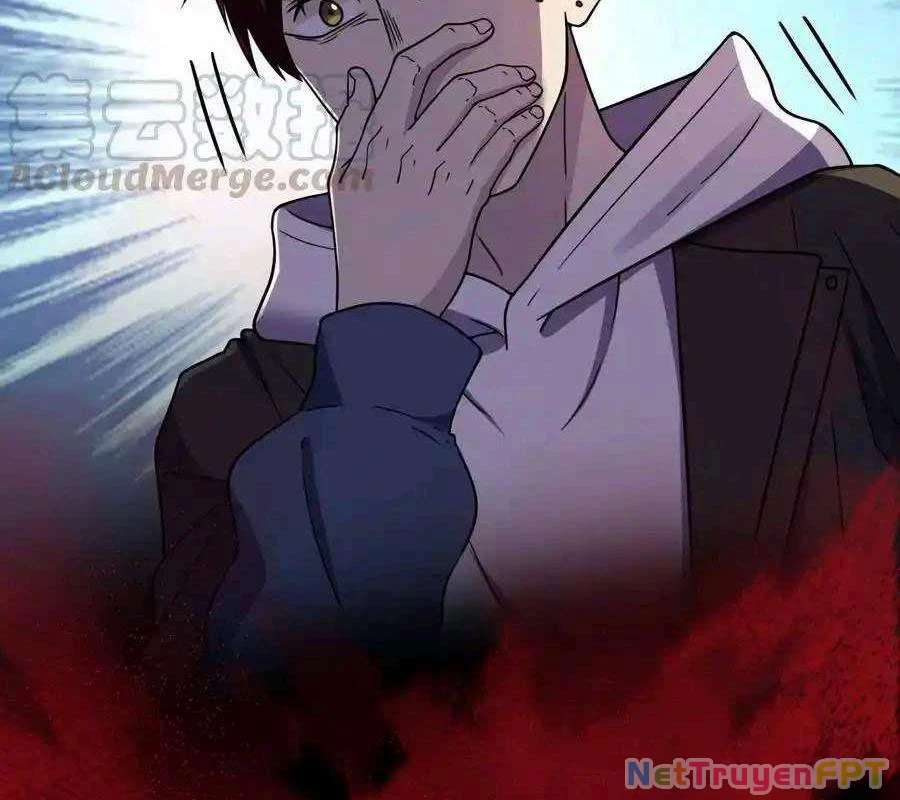 Thợ Cạo Hành Tà Chapter 26 - Next Chapter 27