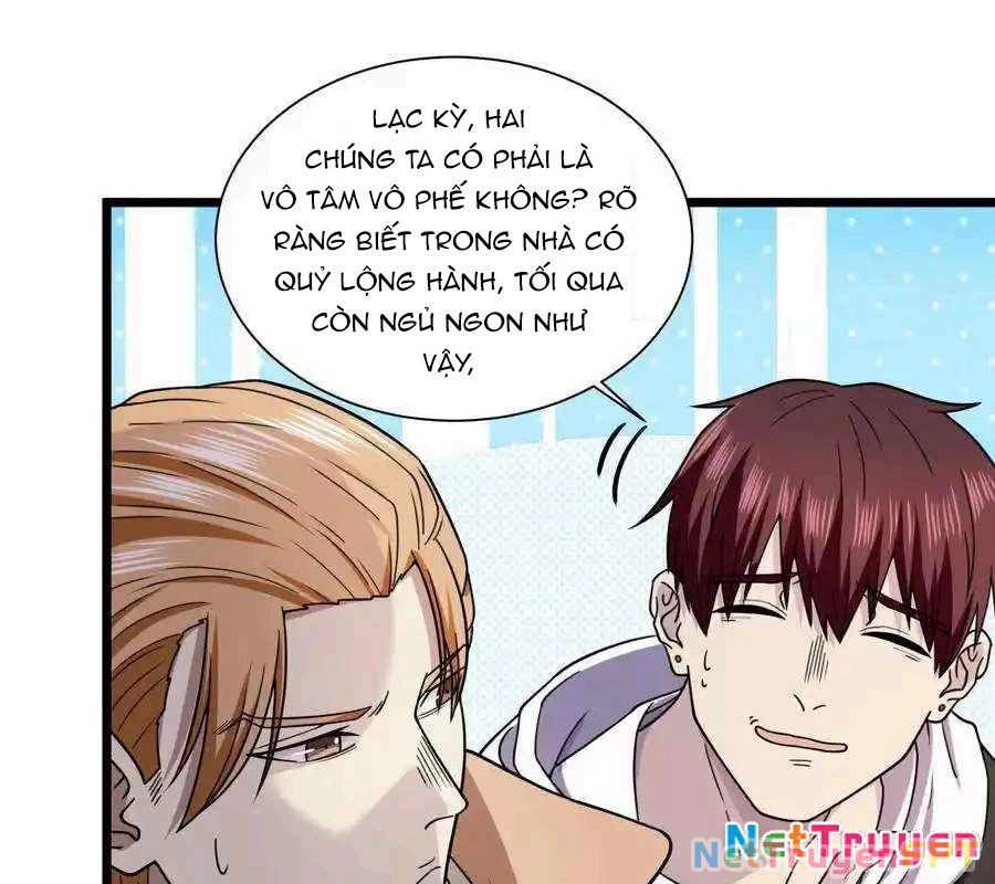 Thợ Cạo Hành Tà Chapter 26 - Next Chapter 27