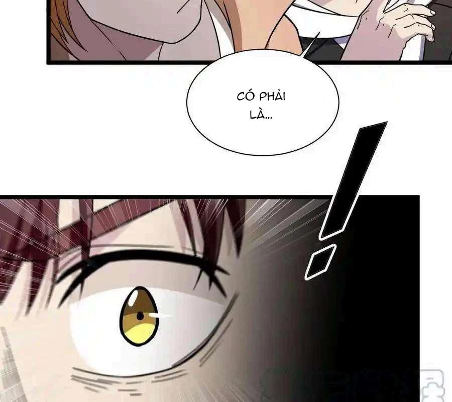 Thợ Cạo Hành Tà Chapter 26 - Next Chapter 27