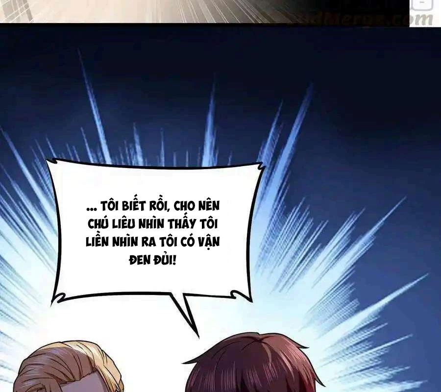 Thợ Cạo Hành Tà Chapter 26 - Next Chapter 27