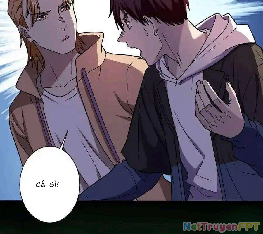 Thợ Cạo Hành Tà Chapter 26 - Next Chapter 27