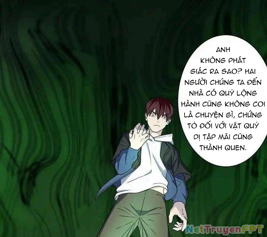 Thợ Cạo Hành Tà Chapter 26 - Next Chapter 27