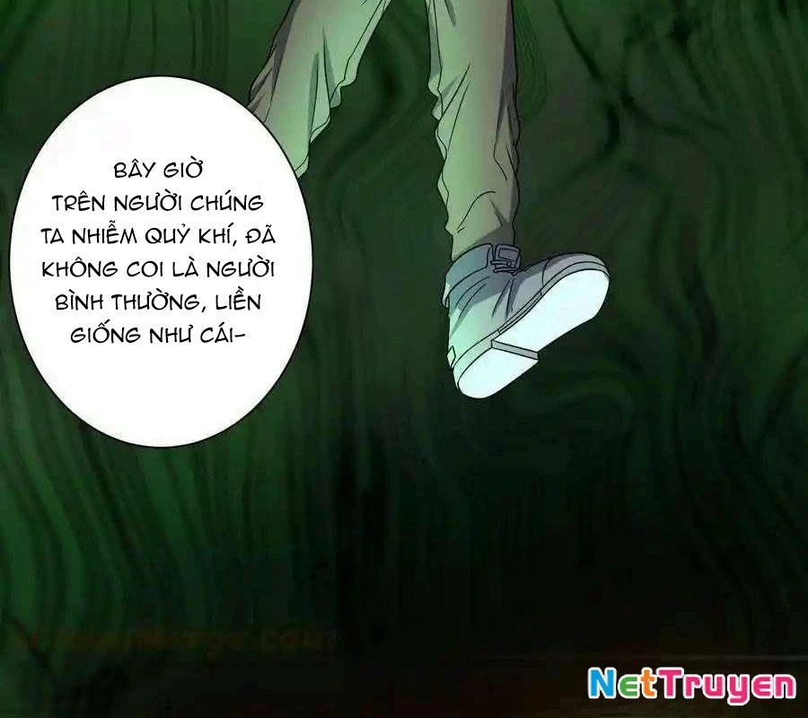 Thợ Cạo Hành Tà Chapter 26 - Next Chapter 27