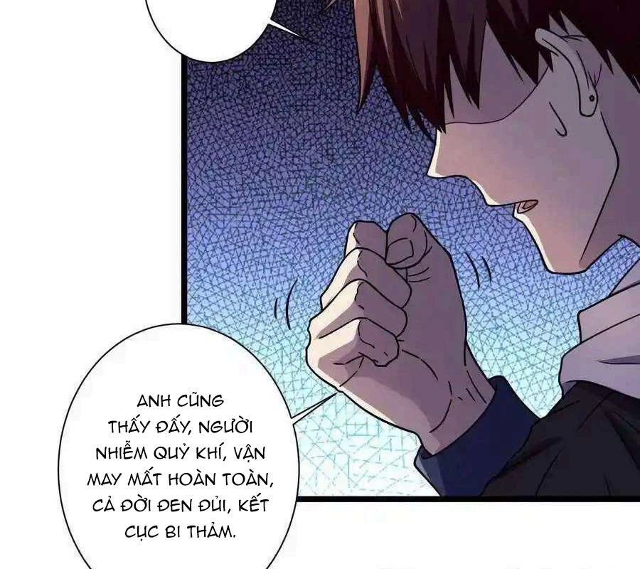 Thợ Cạo Hành Tà Chapter 26 - Next Chapter 27