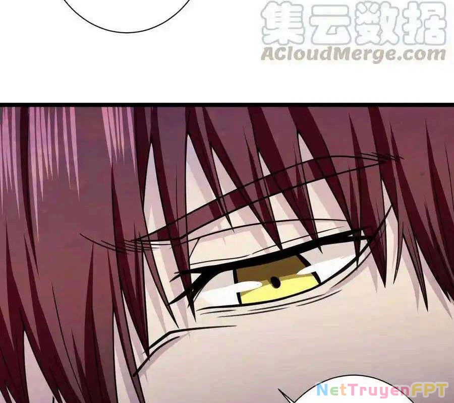 Thợ Cạo Hành Tà Chapter 26 - Next Chapter 27