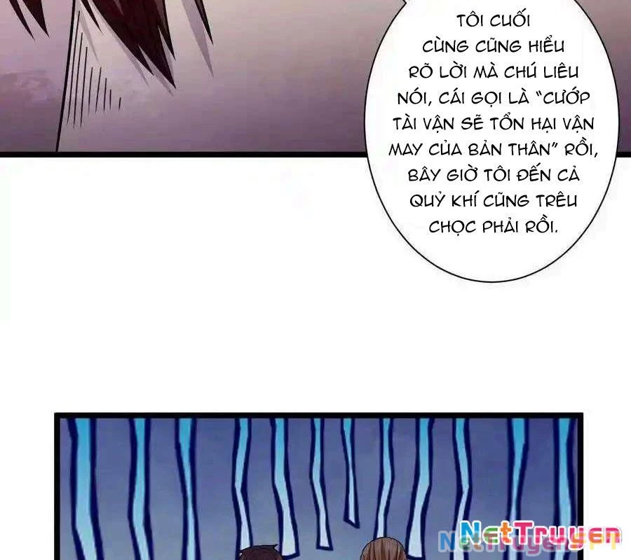 Thợ Cạo Hành Tà Chapter 26 - Next Chapter 27