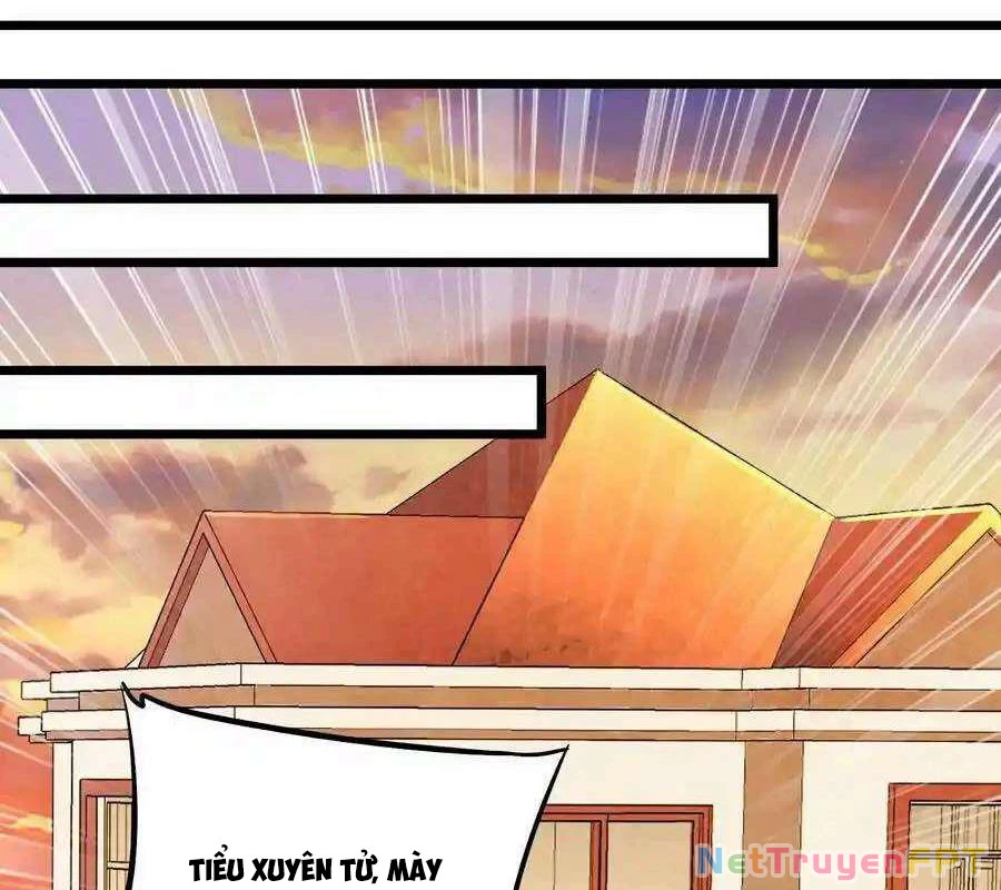 Thợ Cạo Hành Tà Chapter 26 - Next Chapter 27