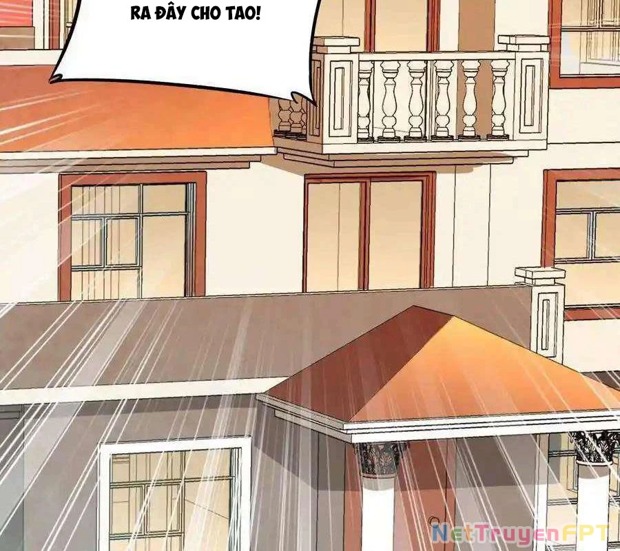 Thợ Cạo Hành Tà Chapter 26 - Next Chapter 27