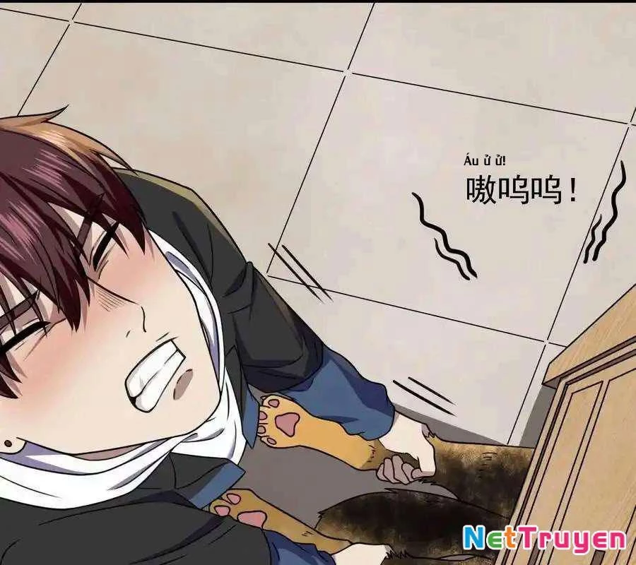 Thợ Cạo Hành Tà Chapter 26 - Next Chapter 27