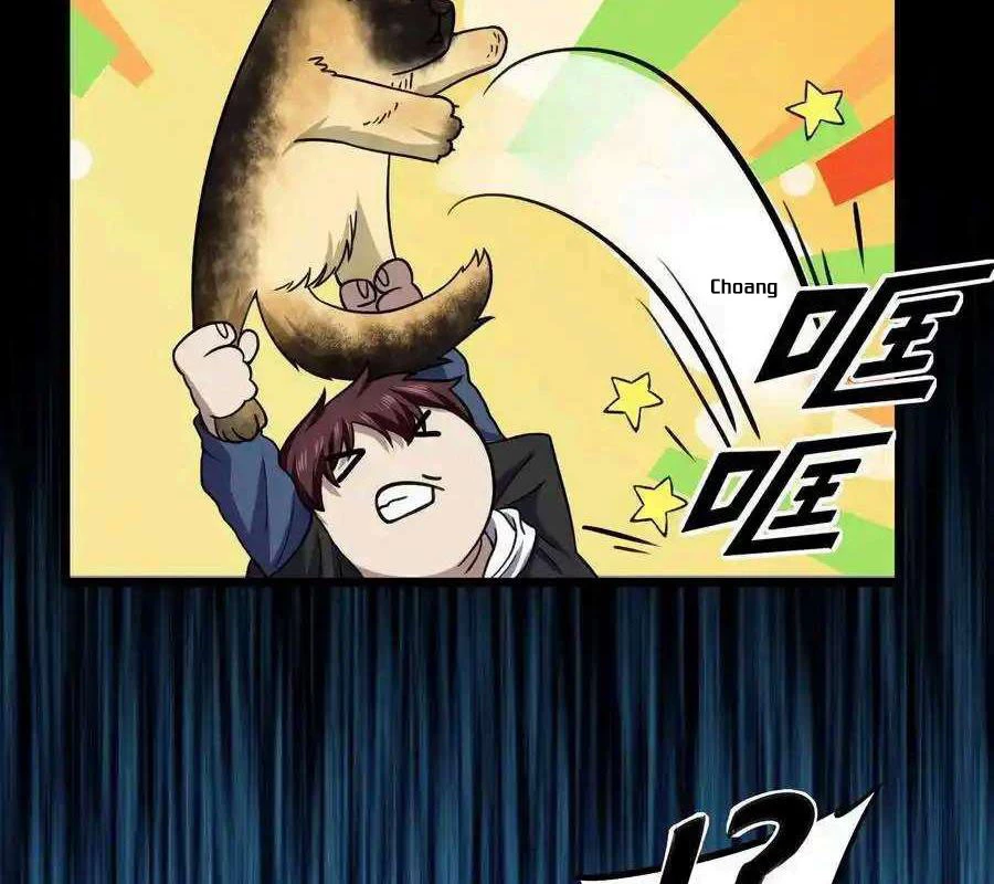 Thợ Cạo Hành Tà Chapter 26 - Next Chapter 27