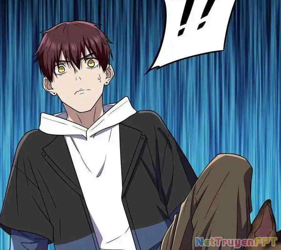 Thợ Cạo Hành Tà Chapter 26 - Next Chapter 27