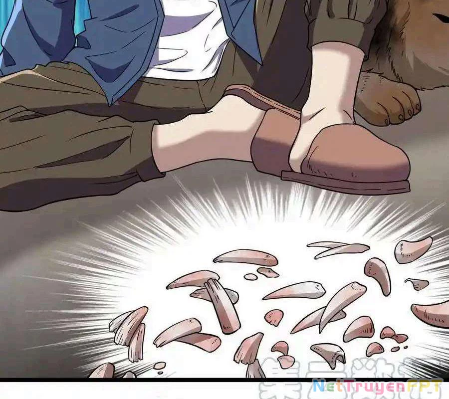 Thợ Cạo Hành Tà Chapter 26 - Next Chapter 27