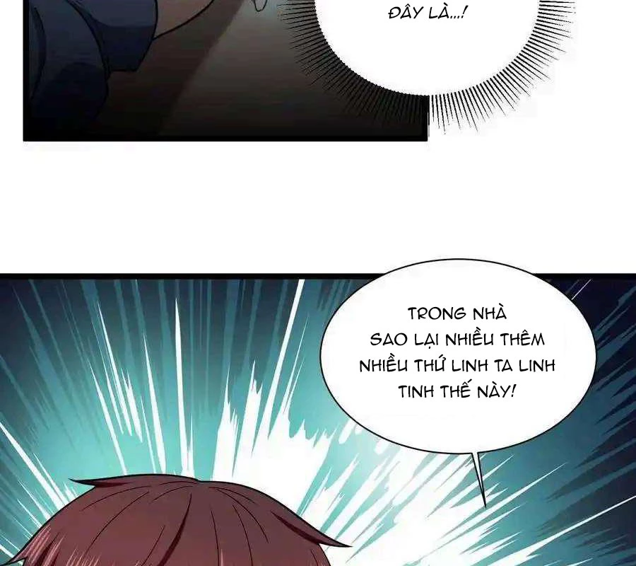 Thợ Cạo Hành Tà Chapter 26 - Next Chapter 27