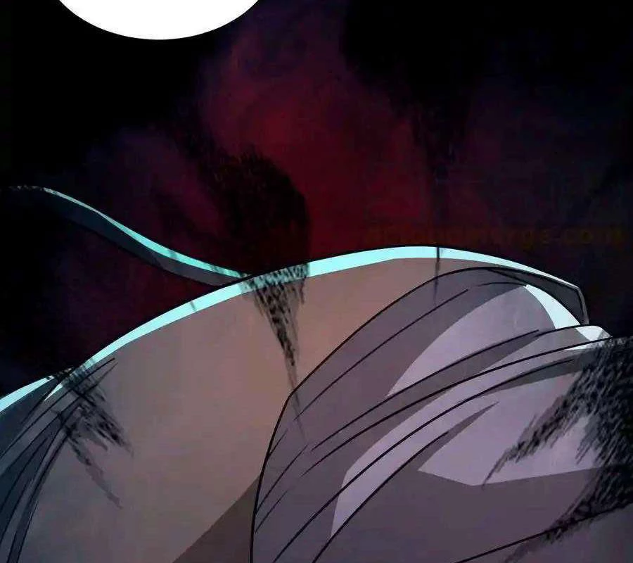 Thợ Cạo Hành Tà Chapter 26 - Next Chapter 27