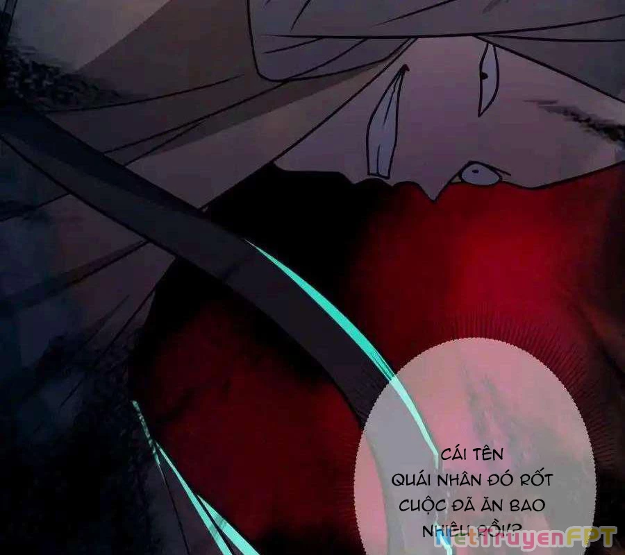Thợ Cạo Hành Tà Chapter 26 - Next Chapter 27