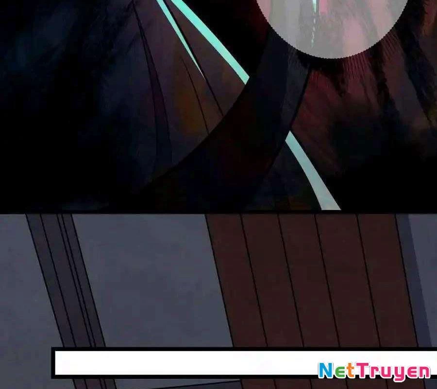 Thợ Cạo Hành Tà Chapter 26 - Next Chapter 27