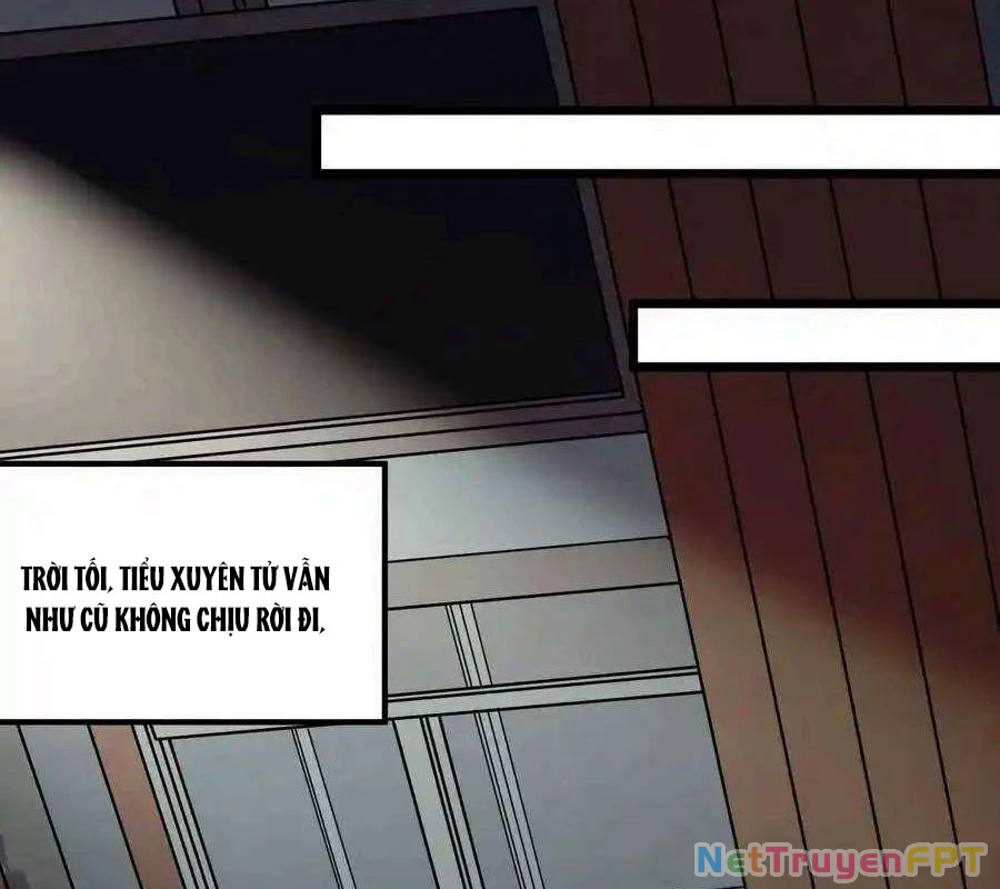 Thợ Cạo Hành Tà Chapter 26 - Next Chapter 27