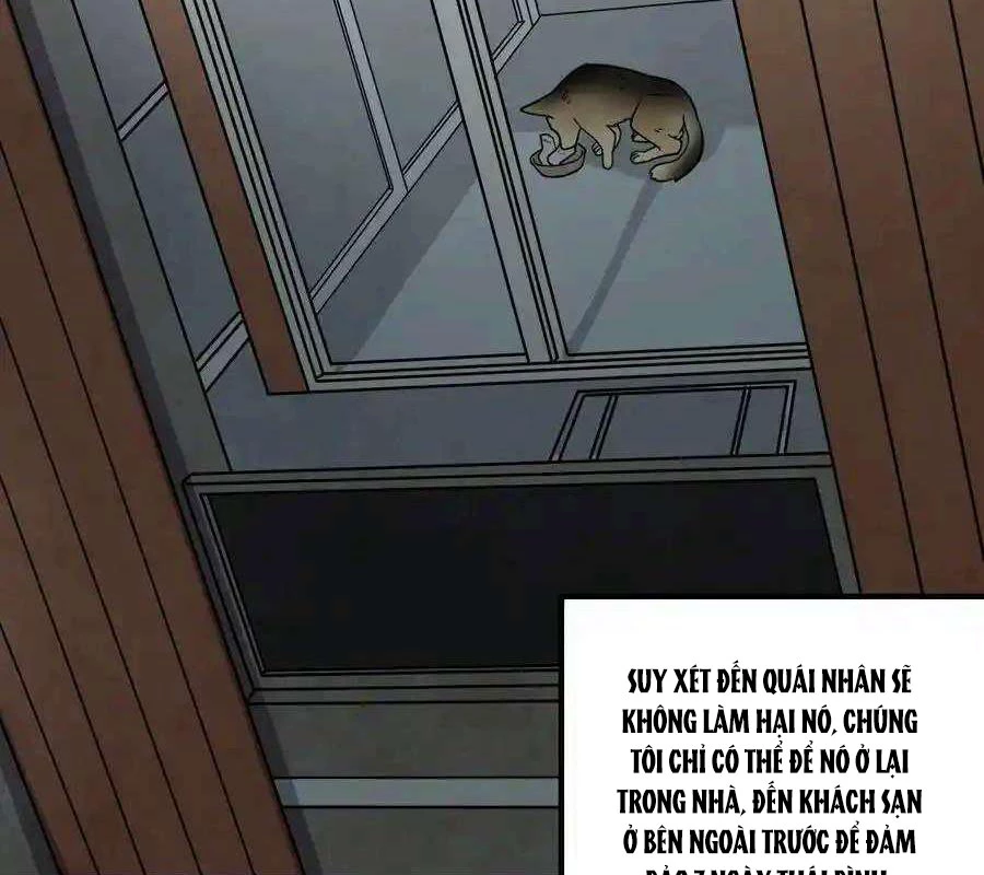 Thợ Cạo Hành Tà Chapter 26 - Next Chapter 27