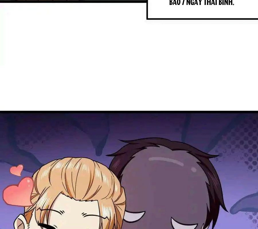 Thợ Cạo Hành Tà Chapter 26 - Next Chapter 27