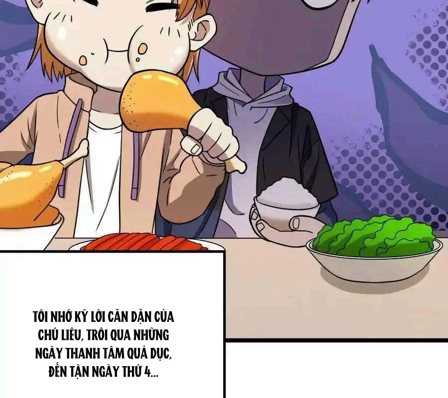 Thợ Cạo Hành Tà Chapter 26 - Next Chapter 27