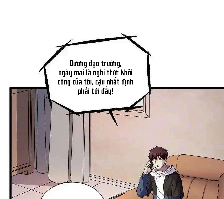 Thợ Cạo Hành Tà Chapter 26 - Next Chapter 27