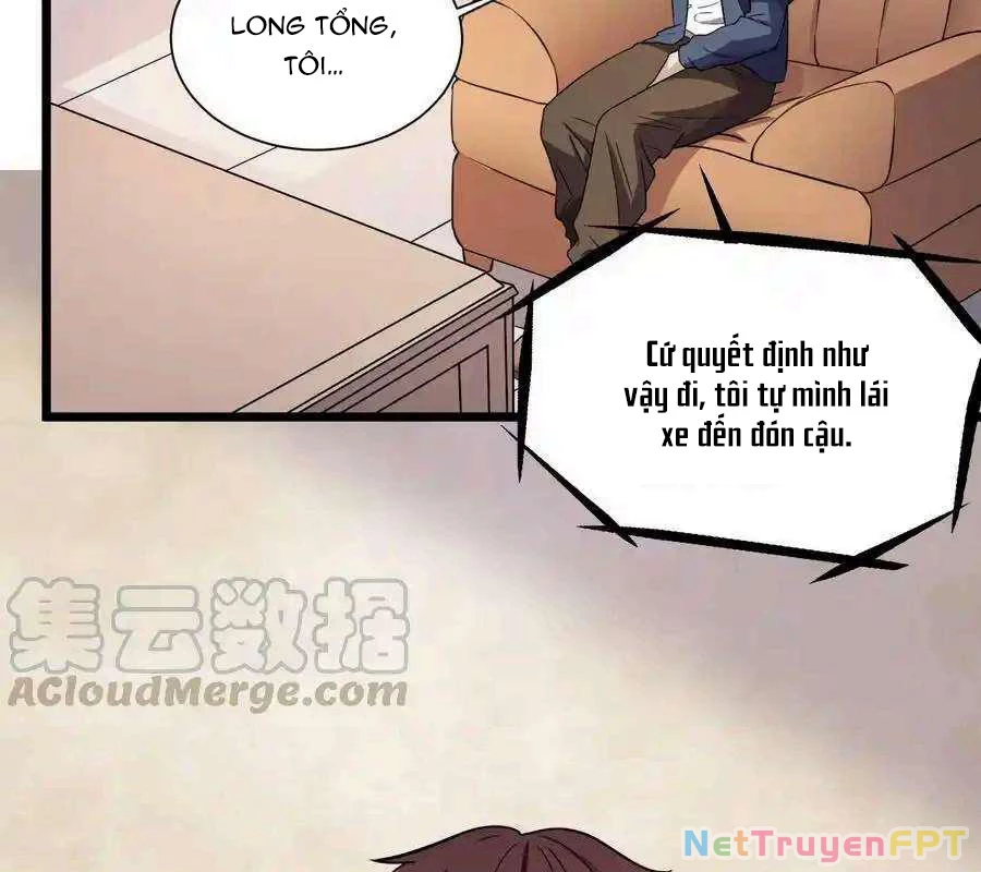 Thợ Cạo Hành Tà Chapter 26 - Next Chapter 27