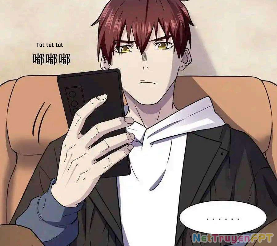 Thợ Cạo Hành Tà Chapter 26 - Next Chapter 27