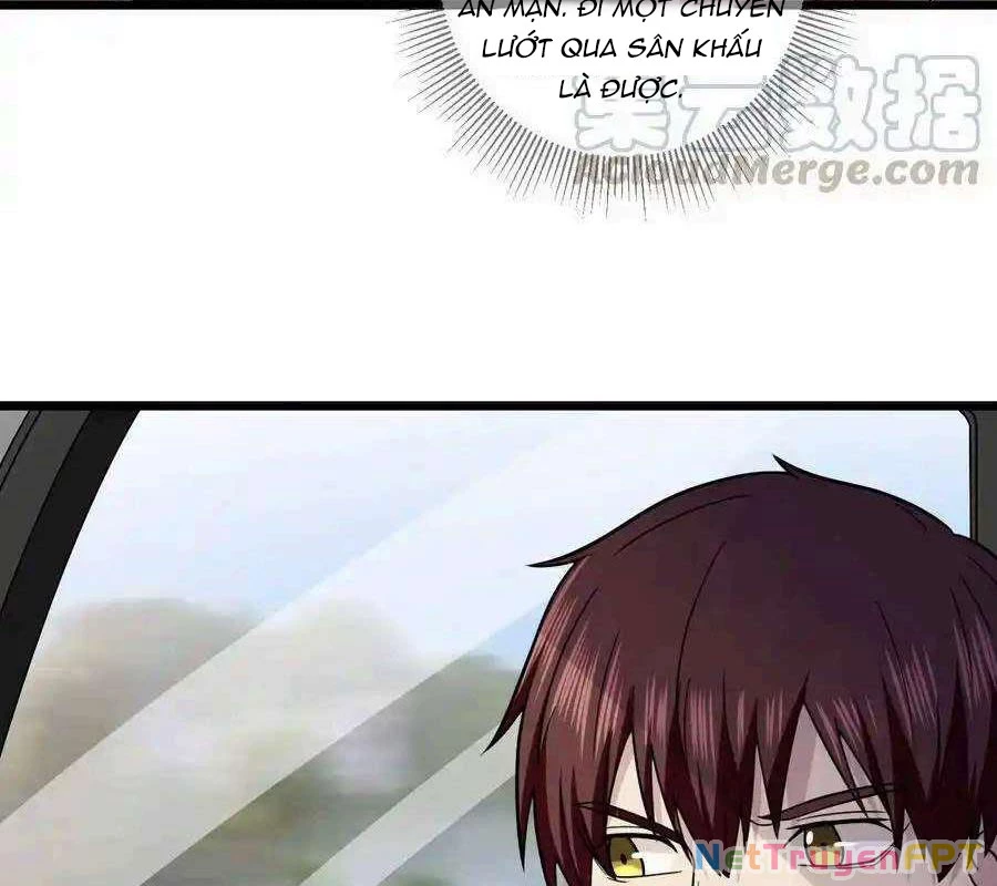 Thợ Cạo Hành Tà Chapter 26 - Next Chapter 27