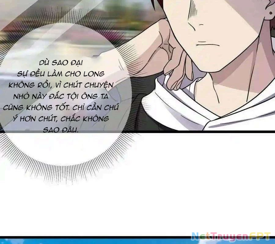 Thợ Cạo Hành Tà Chapter 26 - Next Chapter 27