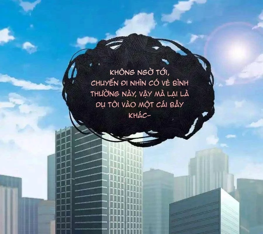 Thợ Cạo Hành Tà Chapter 26 - Next Chapter 27