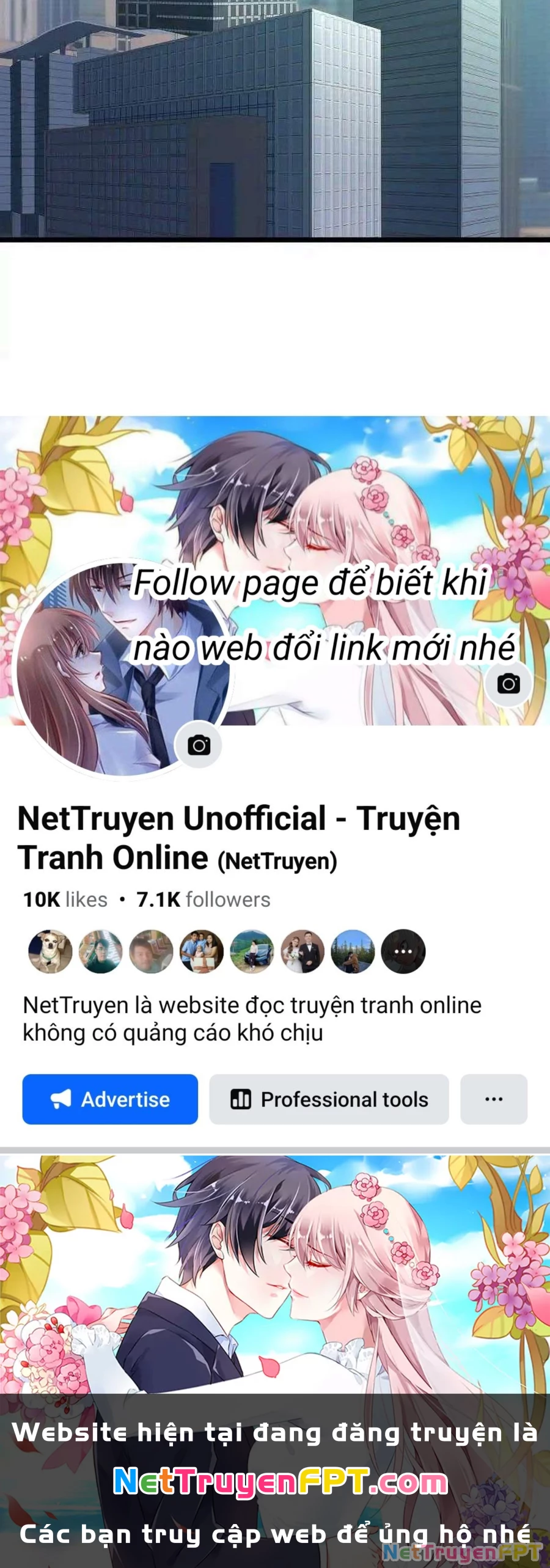 Thợ Cạo Hành Tà Chapter 26 - Next Chapter 27