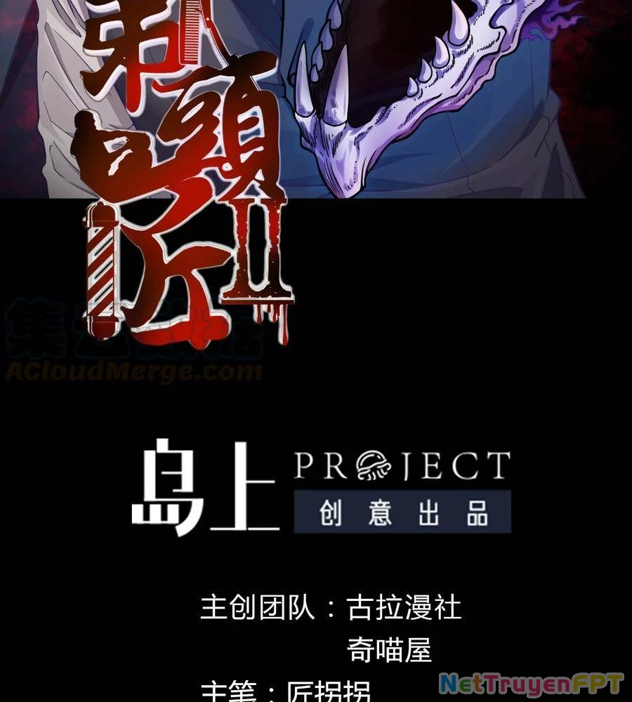 Thợ Cạo Hành Tà Chapter 27 - Next Chapter 28