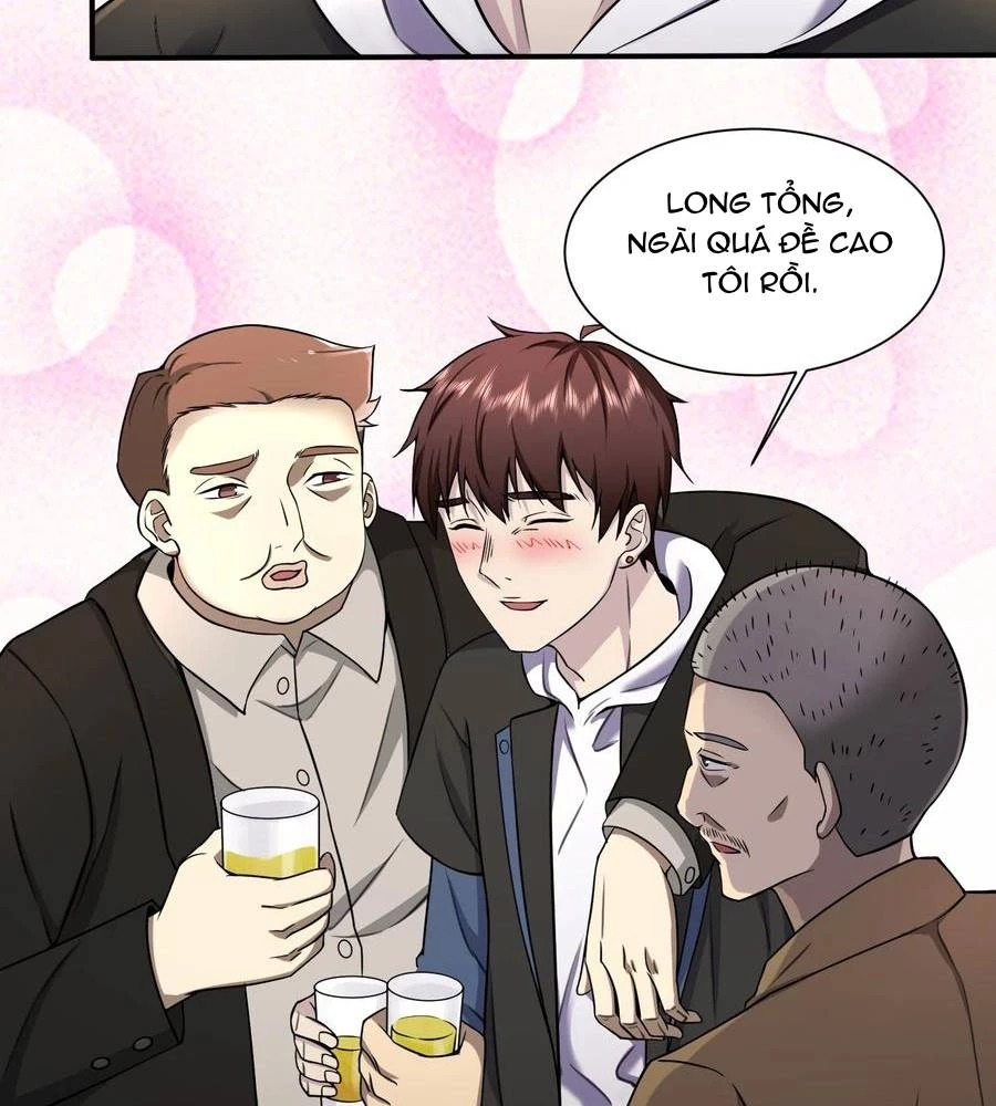 Thợ Cạo Hành Tà Chapter 27 - Next Chapter 28
