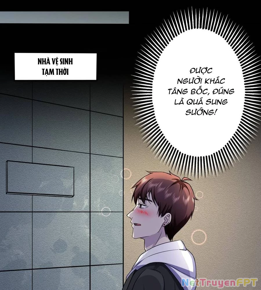 Thợ Cạo Hành Tà Chapter 27 - Next Chapter 28