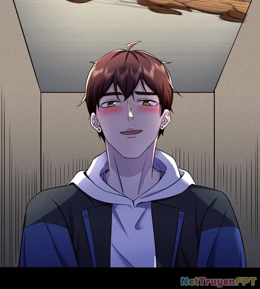 Thợ Cạo Hành Tà Chapter 27 - Next Chapter 28