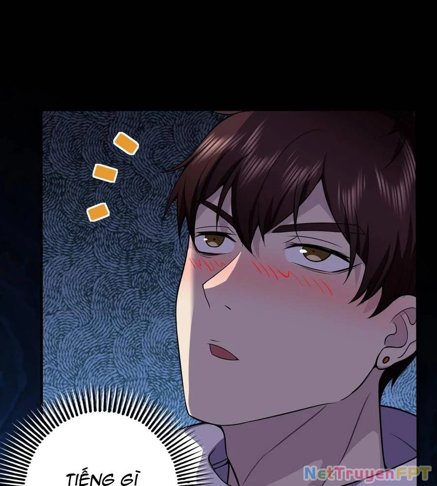 Thợ Cạo Hành Tà Chapter 27 - Next Chapter 28
