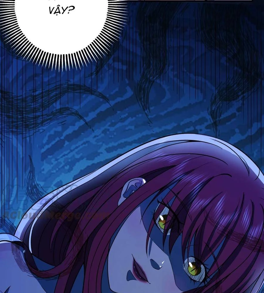 Thợ Cạo Hành Tà Chapter 27 - Next Chapter 28