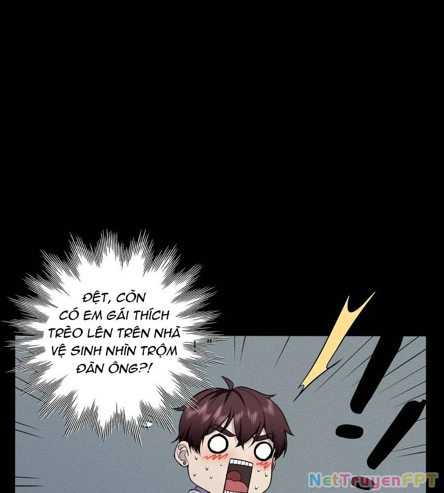 Thợ Cạo Hành Tà Chapter 27 - Next Chapter 28