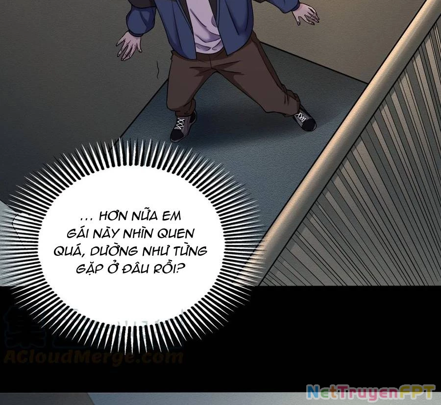 Thợ Cạo Hành Tà Chapter 27 - Next Chapter 28