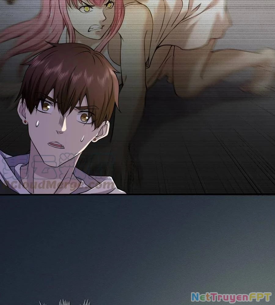 Thợ Cạo Hành Tà Chapter 27 - Next Chapter 28
