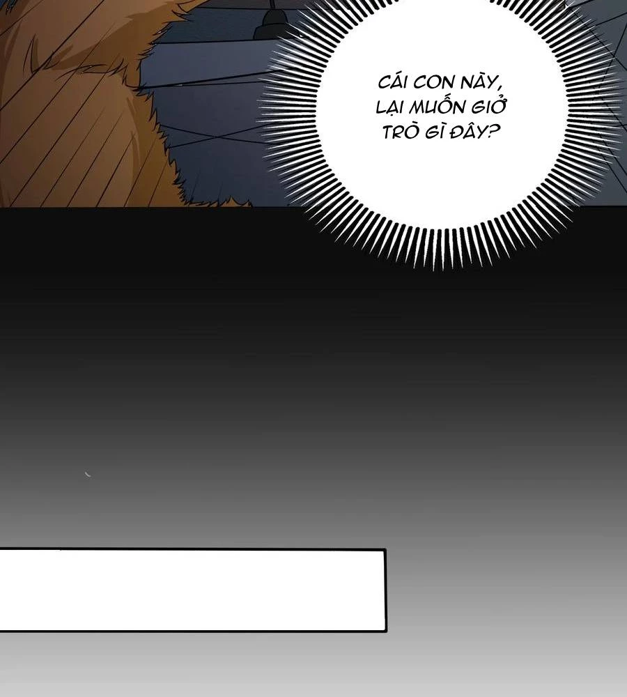 Thợ Cạo Hành Tà Chapter 27 - Next Chapter 28