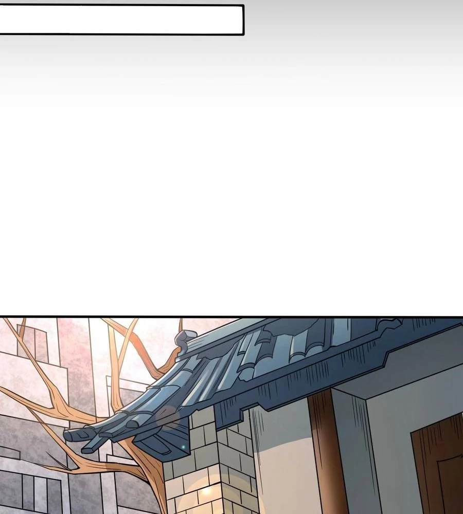 Thợ Cạo Hành Tà Chapter 27 - Next Chapter 28