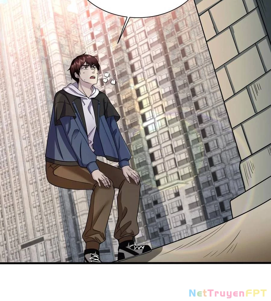 Thợ Cạo Hành Tà Chapter 27 - Next Chapter 28