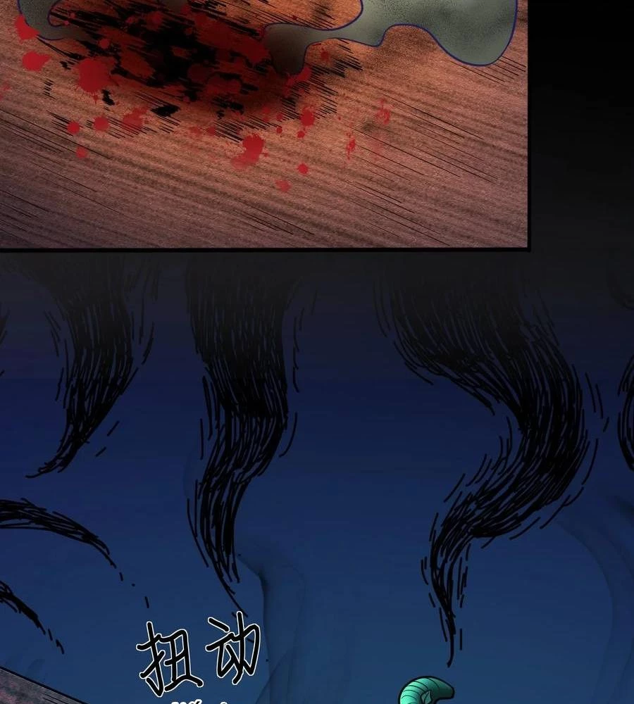 Thợ Cạo Hành Tà Chapter 27 - Next Chapter 28