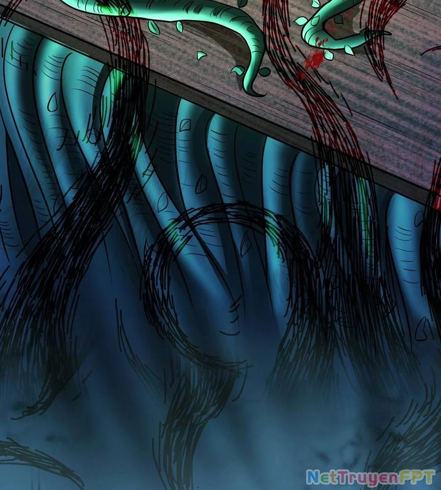 Thợ Cạo Hành Tà Chapter 27 - Next Chapter 28