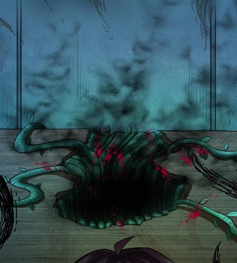 Thợ Cạo Hành Tà Chapter 27 - Next Chapter 28