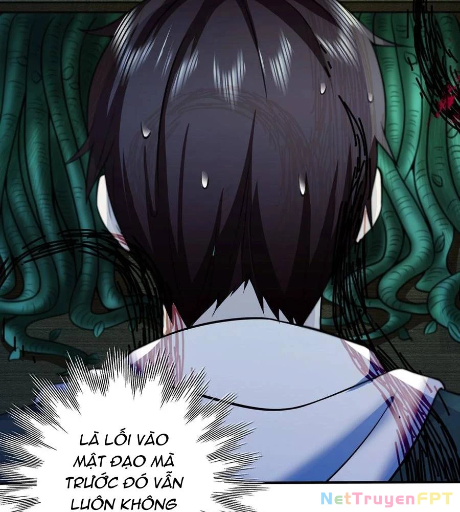Thợ Cạo Hành Tà Chapter 27 - Next Chapter 28