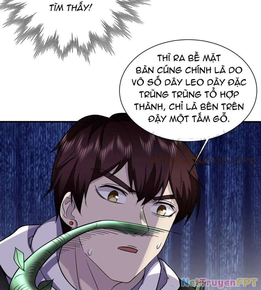 Thợ Cạo Hành Tà Chapter 27 - Next Chapter 28